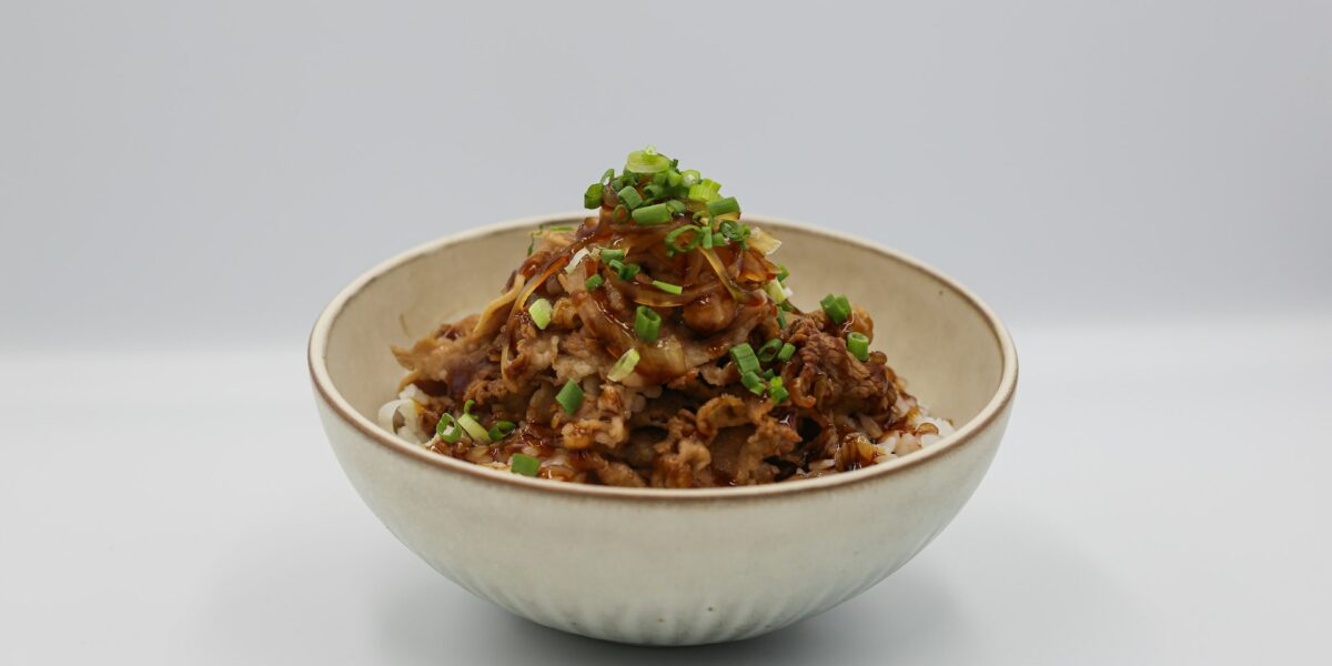 Arroz Maria Isabel Mineiro com Carne Seca