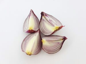 Bisteca Suína Acebolada: Macia, Dourada e Cheia de Sabor