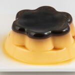 Pudim de Chocolate Cremoso: Sobremesa Irresistível e Fácil