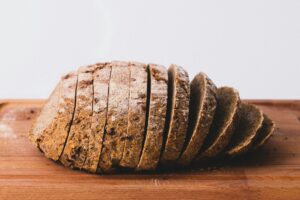 Pão Caseiro Fofinho: A Receita que Perfuma a Casa Inteira