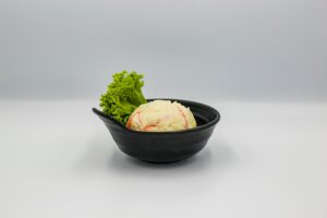 Maionese de Batata Cremosa: A Salada Perfeita para Qualquer Ocasião